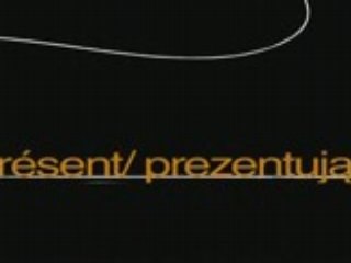 Dave Sicard Pauza Promo