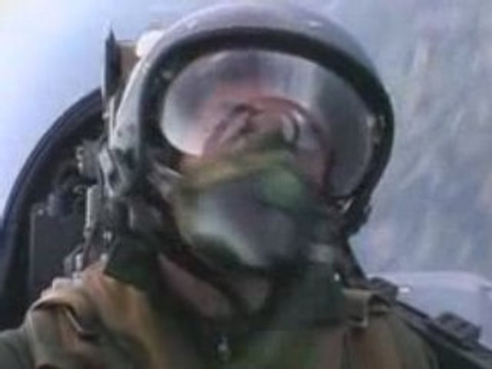 Mirage 2000