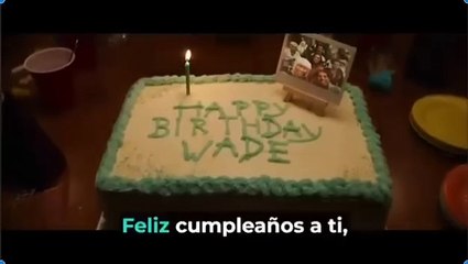 Deadpool 3 Trailer Release 🎬