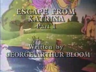 Mon Petit Poney : Le Pique-Nique