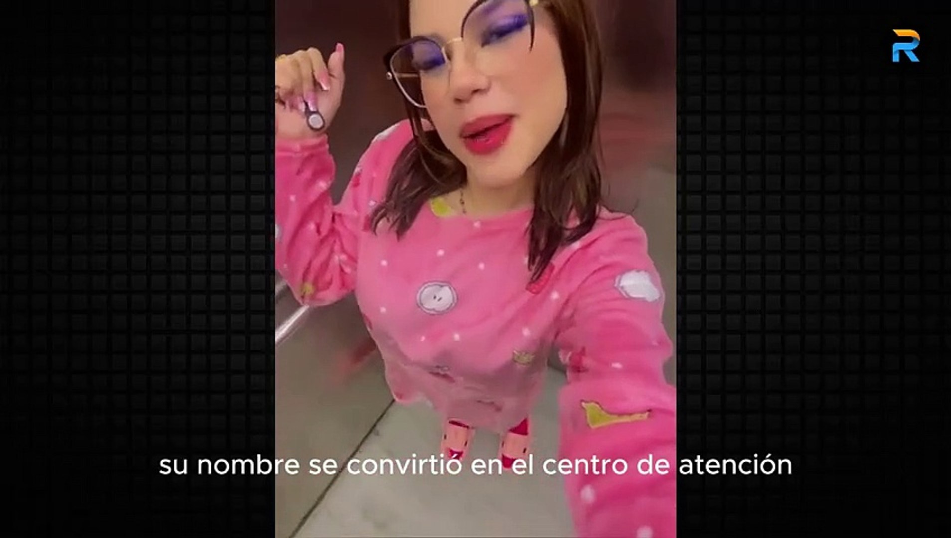 Watch Oriana Romero Video Viral - video Dailymotion