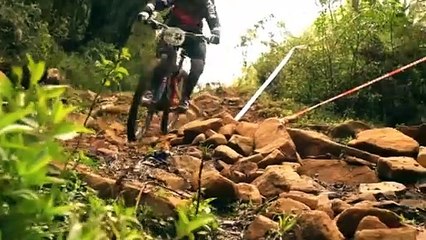 BIKEnews Mercoledì 12 Ottobre 2022