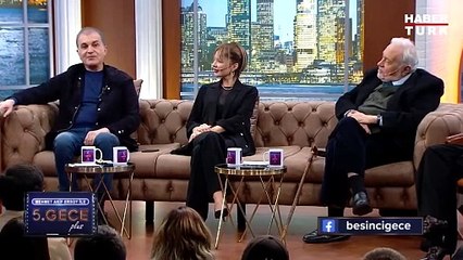 Ömer Çelik'ten 'sıkıcı mısınız?' sorusuna yanıt: 'Neşeye karşı herhangi bir saldırı olmasın diye...'