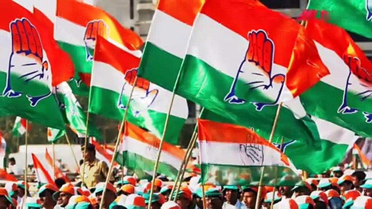 अशोक चव्हाणांच्या पाठोपाठ पुण्यातील 'हा' नेता काँग्रेस सोडण्याच्या तयारीत?