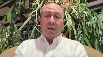 "Están buscando que el Gobierno acepte algún diálogo": alcalde de Tuluá sobre ataques de 'La Inmaculada'