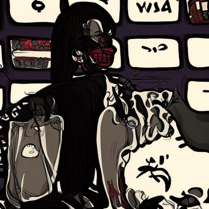 Le clash entre Emerse Faé et Jérôme Rothen secoue la Côte d'Ivoire en vue du CAN 2023.