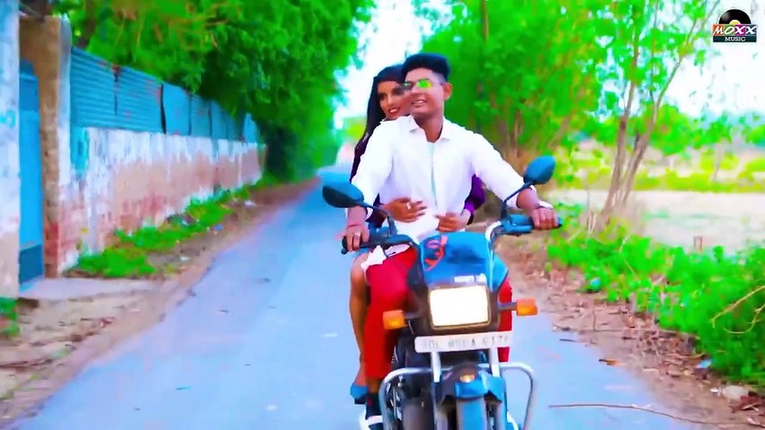 Valentine's Day Special 90s Love Song _ Love Song Nonstop 2024 _ Evergreen Romantic Song _ Love Song