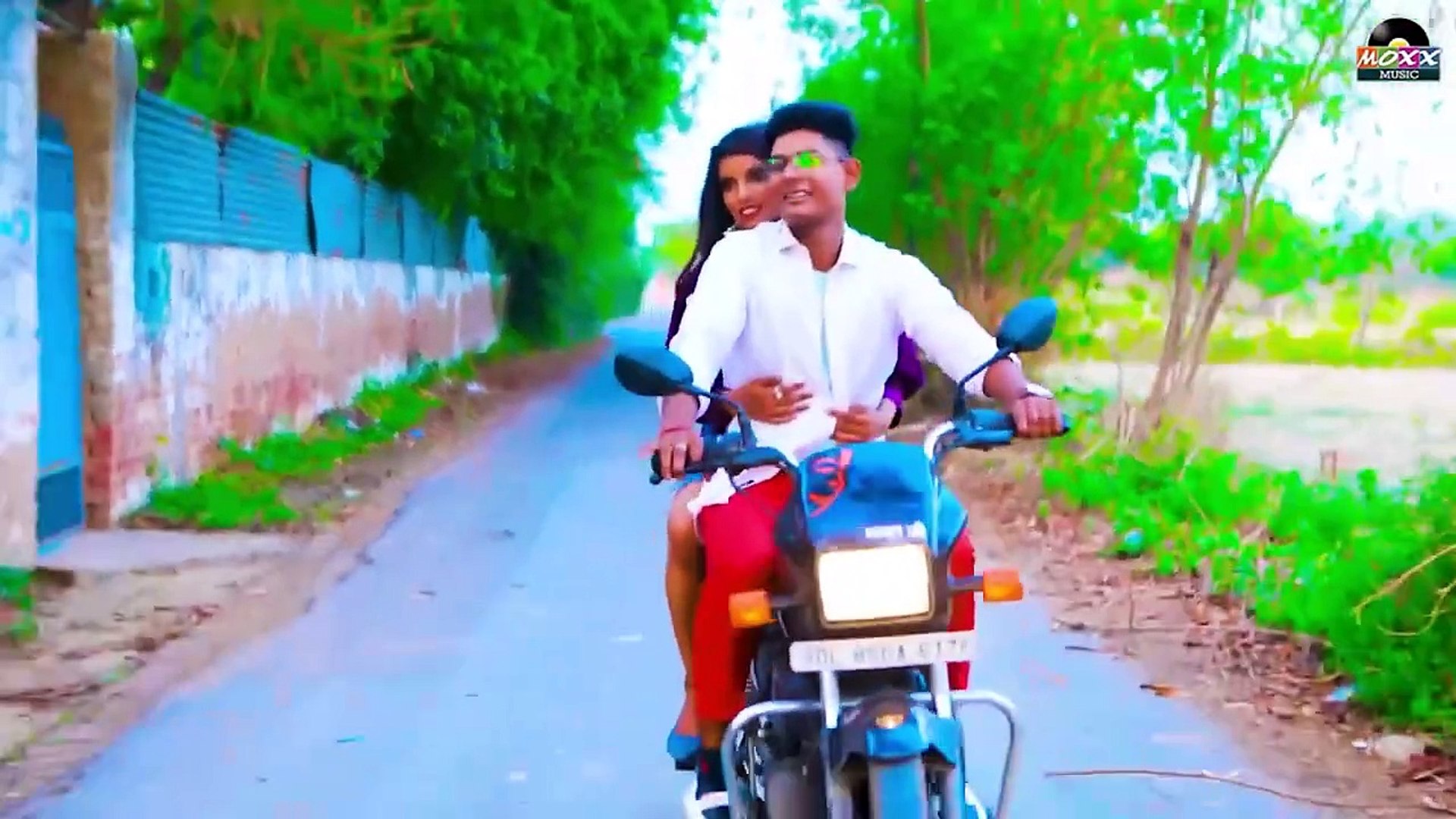 ⁣Valentine's Day Special 90s Love Song _ Love Song Nonstop 2024 _ Evergreen Romantic Song _ Love