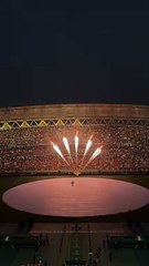 #Aurevoir #Can2023  et à bientôt ✌️ #Maroc   avec la #Can2025