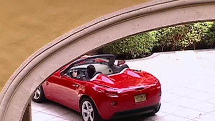 Deseo Prohibido Capítulo 39 completo