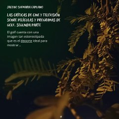 -Jacobo Shemaria Capuano- ¡Las empresas del sector de clubes deportivos! (Parte 2) (Creado por @JacoboShemariaCapuano)