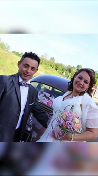 Strage di Altavilla: anche gli altri due fermati sono fanatici religiosi, ecco i loro nomi. I corpi per giorni in casa