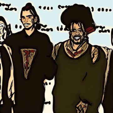 Danse avec les stars : les danseurs professionnels recadrent sévèrement, découvrez la raison.