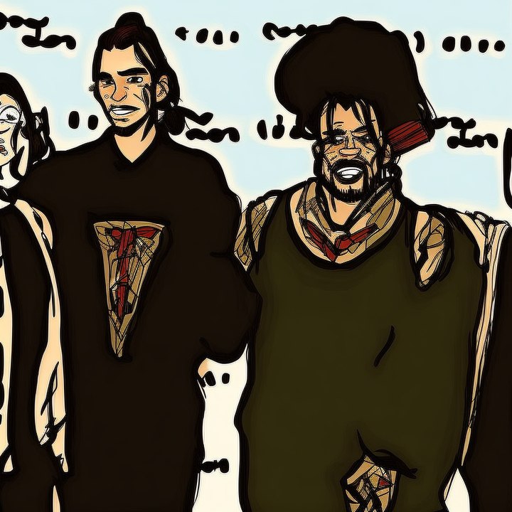 "Danse avec les stars" : les danseurs professionnels recadrent sévèrement, découvrez la raison.