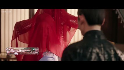 Ep.5  ||   It Doesn't Matter if You Don't Know the Plot [ Engsub ]