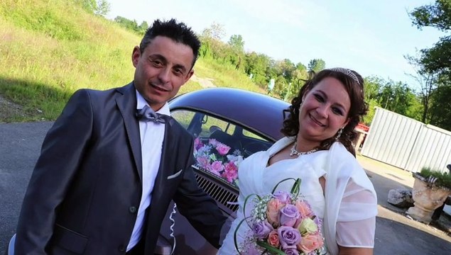 Una piccola setta di fanatici dietro la strage di Altavilla