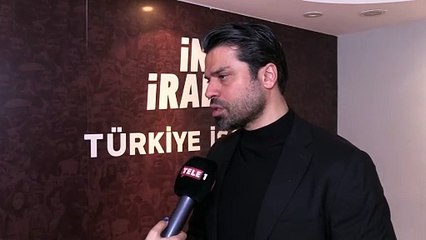 Gökhan Zan TELE1'e açıkladı: CHP doğru adayı belirlerse geri çekilirim!
