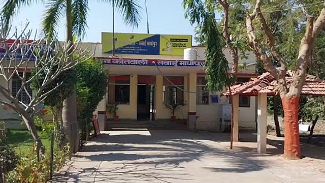नए-नए तरीके अपनाकर साइबर अपराधी कर रहे ठगी, आए दिन बना रहे निशाना