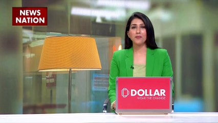 Former Indian Navy Release : Qatar कोर्ट ने 8 पूर्व भारतीय नौसेनिकों को किया रिहा