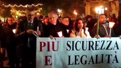 Movida: sanzioni nel weekend, aspettando il regolamento