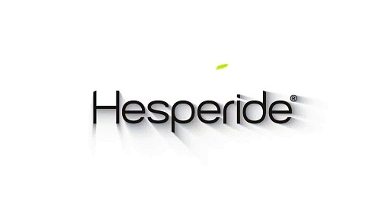 Pied de parasol Opaneo FR