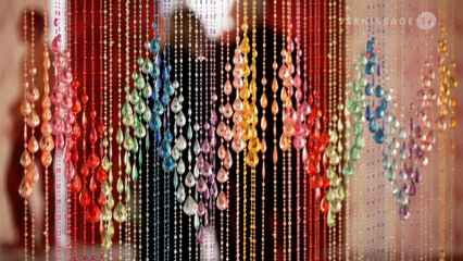 Maggie Lee: Magazine / Kunsthalle Zürich