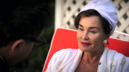 FEUD Saison 1 -  (EN)