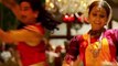 'भूल भुलैया 3' में कौन बनेगी मंजुलिका? कार्तिक आर्यन ने वीडियो शेयर कर दिया हिंट