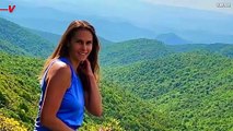 Must See! Bear Follows Hiker for Half-an-Hour On Smoky Mountain Trail