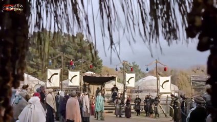 HD آلب - مدبلج الحلقة 16 - الموسم 1