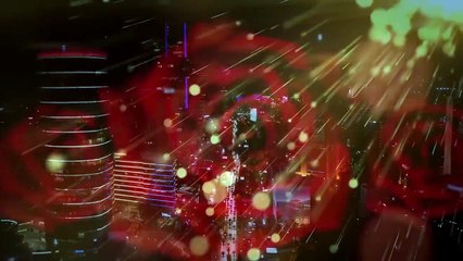 Esaret 270. Bölüm _ Redemption Episode 270