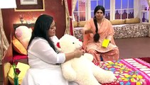 Comedy Classes Jawan Mausi Ke Jalwe Sidharat Sagar Comedy Dailymotion episode 12 Feb 2024