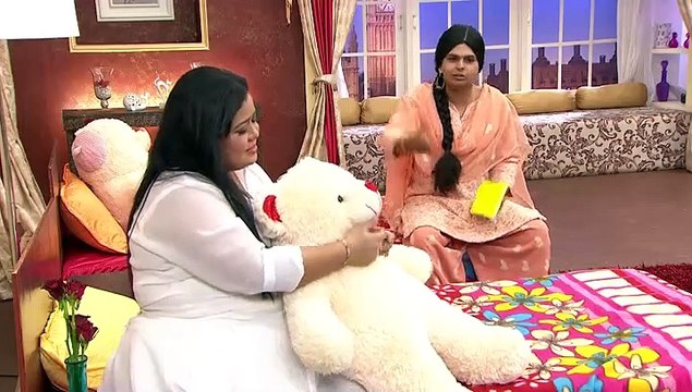 Comedy Classes Jawan Mausi Ke Jalwe Sidharat Sagar Comedy Dailymotion episode 12 Feb 2024