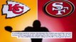 Kansas City Chiefs Win Super Bowl LVIII, Patrick Mahomes Says 'We Are Not Done'