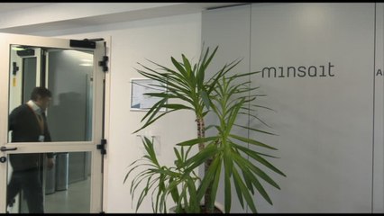 Digitalizzazione delle vendite in Italia 2024: scopri come le aziende stanno evolvendo 📈