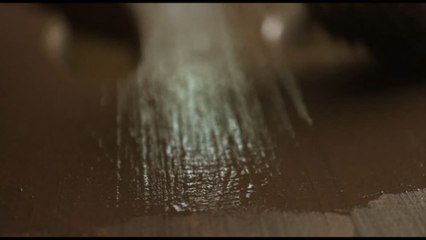 Restauro portoni e infissi,  il bello nasce dalle mani dell'uomo