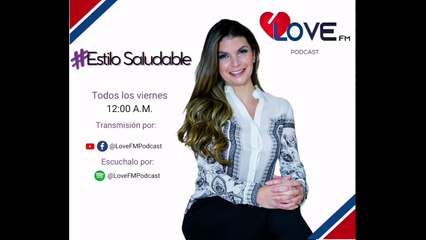 Estilo Saludable: El sí y los no de la menopausia