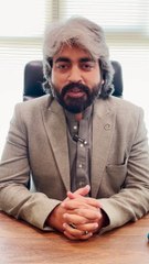 Harmony Park: Affordable Living in Capital Smart City