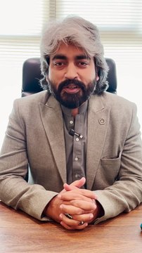 Harmony Park: Affordable Living in Capital Smart City