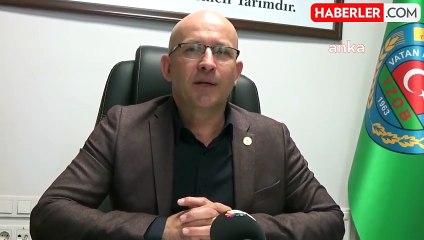 Edirne Ziraat Odası Başkanı: TMO'nun buğday desteği gecikti, ek destek verilmeli