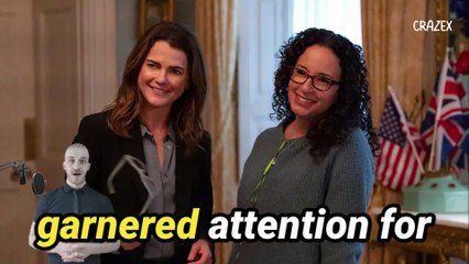 ‘The Diplomat’ Season 2 Netflix Release Date Estimate & Everything We Know