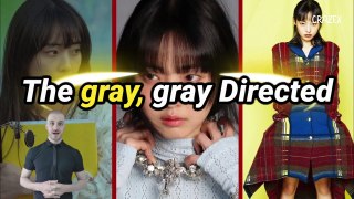 Parasyte The Grey Netflix K-Drama Q2 2024 Release & What We Know So Far