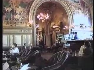 N'oublie pas d'eteindre en partant