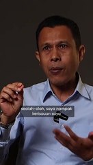 VID-20240208-WA0079