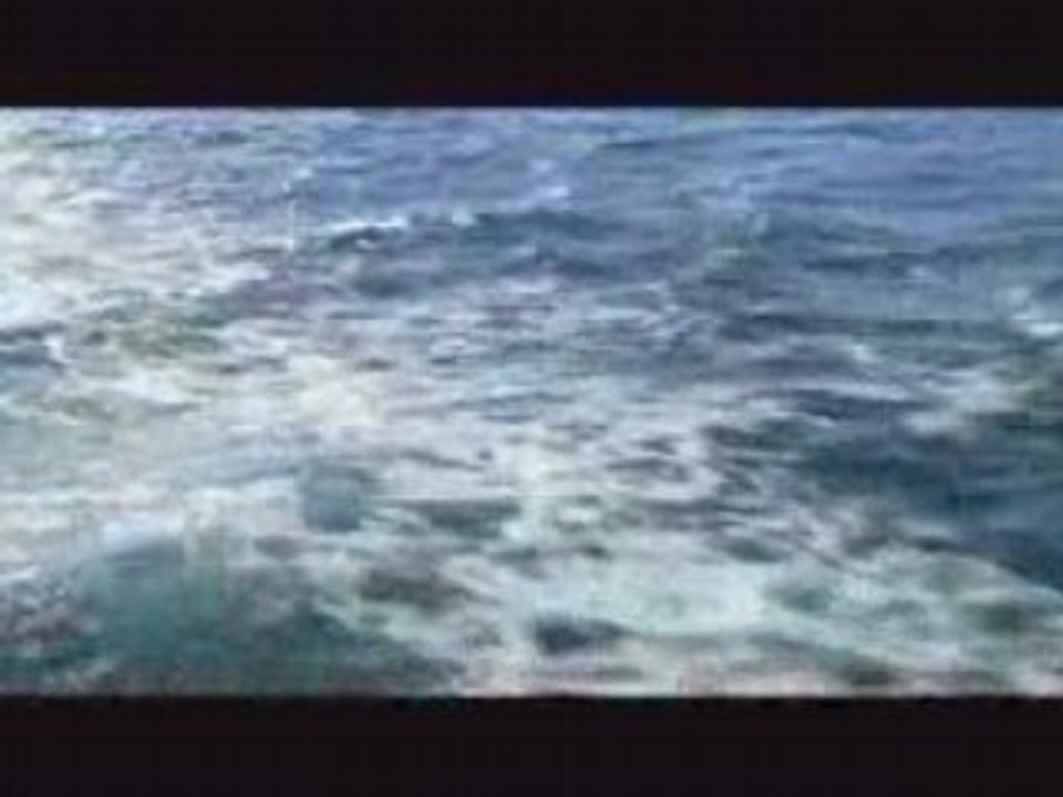 Napoleon (cd1)