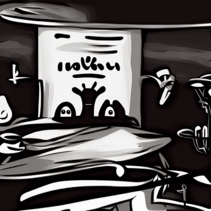 Un moment épique : Anne-Claire Coudray recadre Dany Boon en direct, l'acteur présente ses excuses !