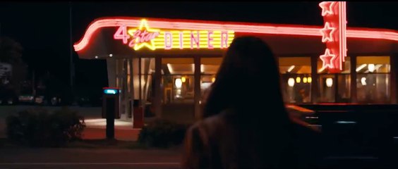 Madame Web, bande-annonce.