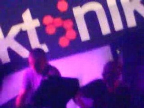 metropolis tecktonik deepack 2008