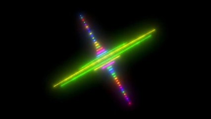 The girl is mine - Michael Jackson & Paul Mcartney (en español)