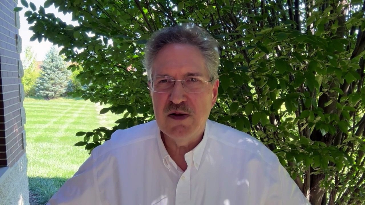 Injured on Farm Equipment? | Indiana Lawyer Discusses